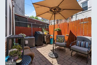 1623 Latona Street, Philadelphia, PA 19146 - Photo 20