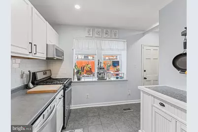 1623 Latona Street, Philadelphia, PA 19146 - Photo 8