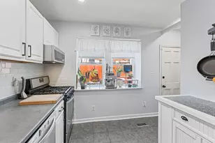 1623 Latona St, Philadelphia, PA 19146 - Photo 8
