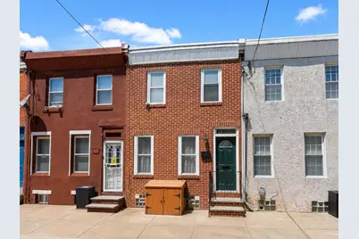 1623 Latona Street, Philadelphia, PA 19146 - Photo 1