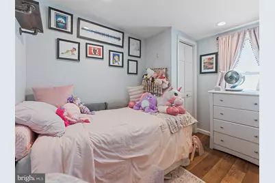 1623 Latona Street, Philadelphia, PA 19146 - Photo 14