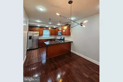2343 Moore Street, Philadelphia, PA 19145 - Photo 6