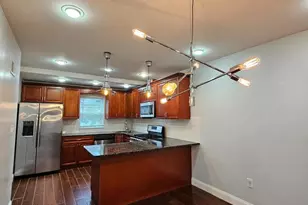 2343 Moore St, Philadelphia, PA 19145 - Photo 6