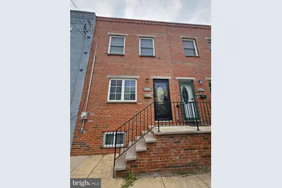 2343 Moore Street, Philadelphia, PA 19145 - Photo 1