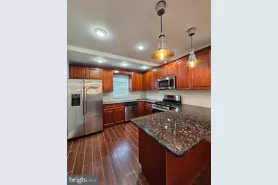2343 Moore Street, Philadelphia, PA 19145 - Photo 8