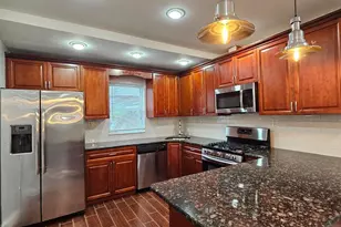 2343 Moore St, Philadelphia, PA 19145 - Photo 8