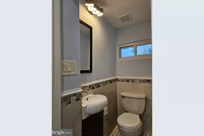 2343 Moore Street, Philadelphia, PA 19145 - Photo 10