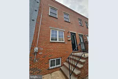 2343 Moore Street, Philadelphia, PA 19145 - Photo 2