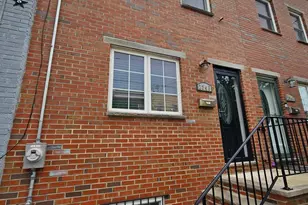 2343 Moore St, Philadelphia, PA 19145 - Photo 2