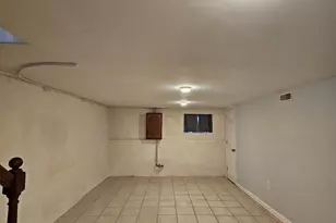2343 Moore St, Philadelphia, PA 19145 - Photo 18