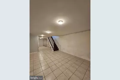 2343 Moore Street, Philadelphia, PA 19145 - Photo 16