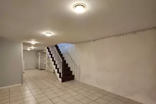 2343 Moore St, Philadelphia, PA 19145 - Photo 16