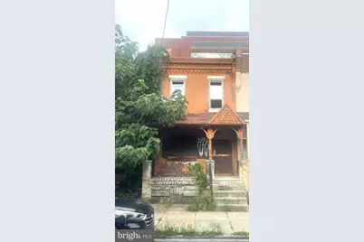 3527 N 15th Street, Philadelphia, PA 19140 - Photo 1