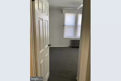 1836 S 60th Street, Philadelphia, PA 19142 - Photo 52