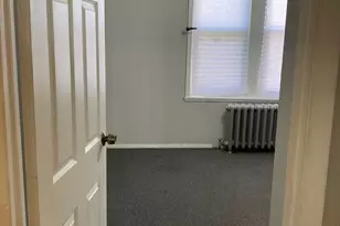 1836 S 60th St, Philadelphia, PA 19142 - Photo 52