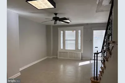 1836 S 60th Street, Philadelphia, PA 19142 - Photo 10