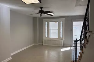 1836 S 60th St, Philadelphia, PA 19142 - Photo 10