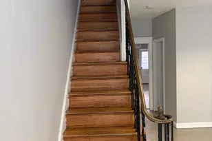 1836 S 60th St, Philadelphia, PA 19142 - Photo 40