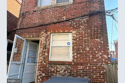 1836 S 60th Street, Philadelphia, PA 19142 - Photo 22