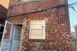1836 S 60th St, Philadelphia, PA 19142 - Photo 22