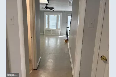 1836 S 60th Street, Philadelphia, PA 19142 - Photo 18