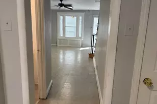 1836 S 60th St, Philadelphia, PA 19142 - Photo 18