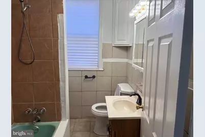 1836 S 60th Street, Philadelphia, PA 19142 - Photo 38