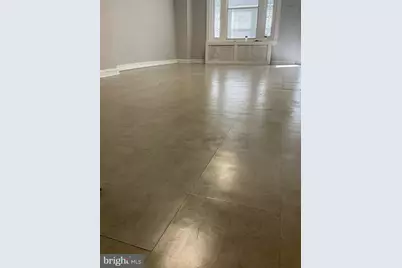 1836 S 60th Street, Philadelphia, PA 19142 - Photo 62