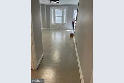 1836 S 60th Street, Philadelphia, PA 19142 - Photo 60