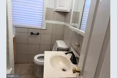 1836 S 60th Street, Philadelphia, PA 19142 - Photo 36