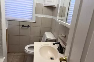 1836 S 60th St, Philadelphia, PA 19142 - Photo 36