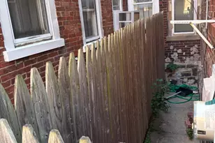 1836 S 60th St, Philadelphia, PA 19142 - Photo 24