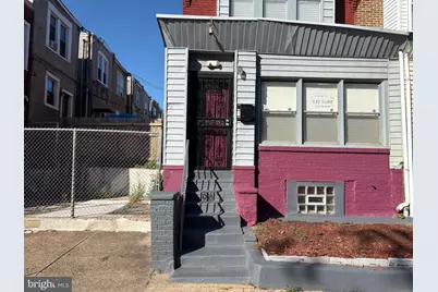 1836 S 60th Street, Philadelphia, PA 19142 - Photo 2