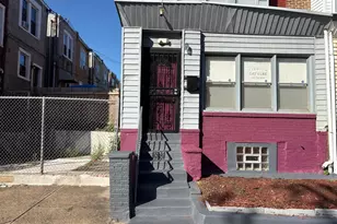 1836 S 60th St, Philadelphia, PA 19142 - Photo 2