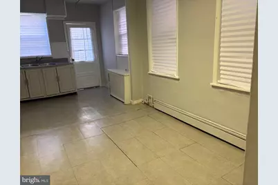 1836 S 60th Street, Philadelphia, PA 19142 - Photo 12