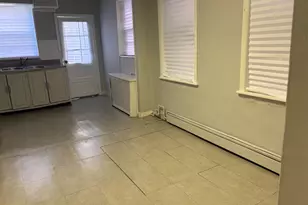 1836 S 60th St, Philadelphia, PA 19142 - Photo 12