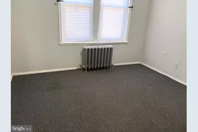 1836 S 60th Street, Philadelphia, PA 19142 - Photo 42