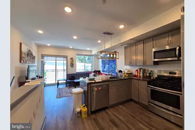 417 W Berks Street #2, Philadelphia, PA 19122 - Photo 20