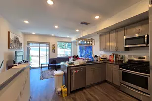 417 W Berks St, Philadelphia, PA 19122 - Photo 20
