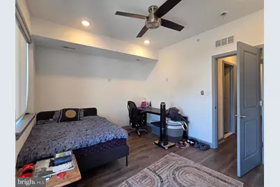 417 W Berks Street #2, Philadelphia, PA 19122 - Photo 12
