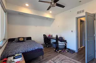 417 W Berks St, Philadelphia, PA 19122 - Photo 12