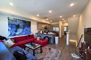 417 W Berks St, Philadelphia, PA 19122 - Photo 1