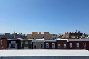 417 W Berks St, Philadelphia, PA 19122 - Photo 2