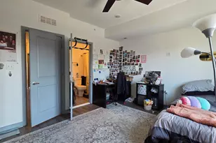 417 W Berks St, Philadelphia, PA 19122 - Photo 6