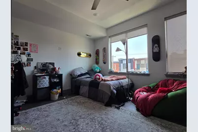 417 W Berks Street #2, Philadelphia, PA 19122 - Photo 6