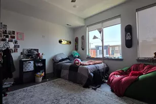 417 W Berks St, Philadelphia, PA 19122 - Photo 6