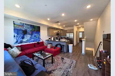 417 W Berks Street #2, Philadelphia, PA 19122 - Photo 22
