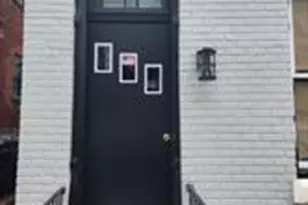 217 Green Ln, Philadelphia, PA 19128 - Photo 6