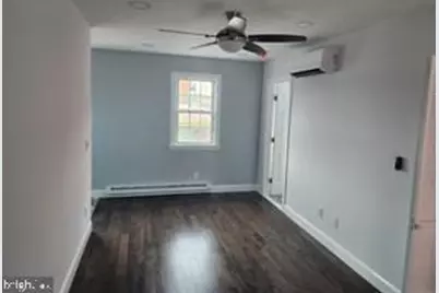 217 Green Lane #2, Philadelphia, PA 19128 - Photo 10