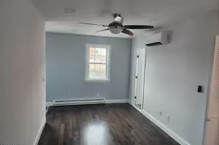 217 Green Ln, Philadelphia, PA 19128 - Photo 10